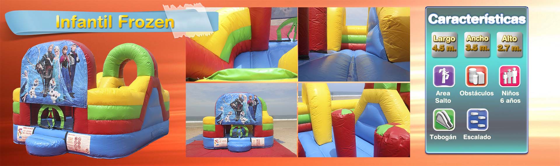 Mundo de Juegos - Slider2