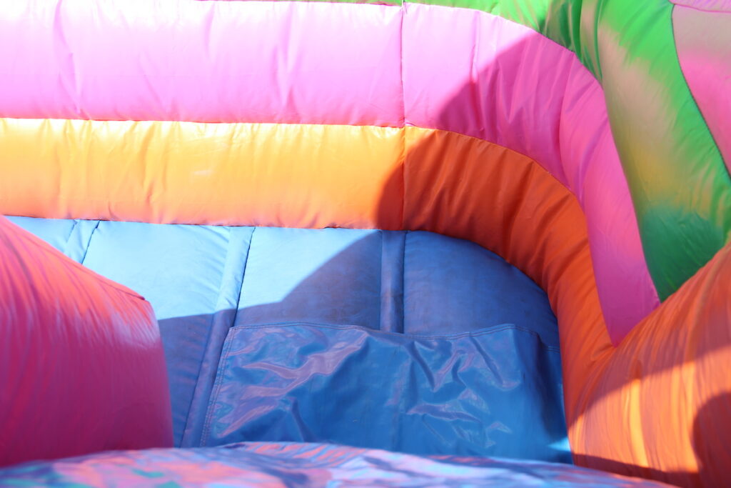 Infantil Peppa Pig - Mundo de Juegos